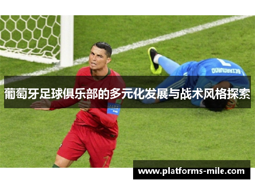 葡萄牙足球俱乐部的多元化发展与战术风格探索 葡萄牙足球俱乐部的多元化发展与战术风格探索
