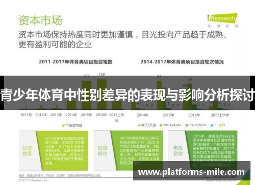 青少年体育中性别差异的表现与影响分析探讨 青少年体育中性别差异的表现与影响分析探讨