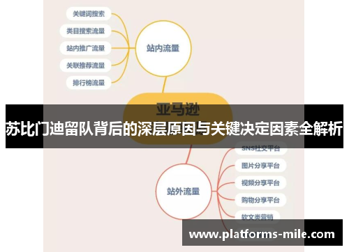 苏比门迪留队背后的深层原因与关键决定因素全解析