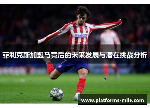 菲利克斯加盟马竞后的未来发展与潜在挑战分析