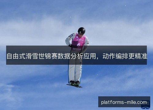 自由式滑雪世锦赛数据分析应用,动作编排更精准 自由式滑雪世锦赛数据分析应用,动作编排更精准